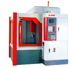 ��ɽ|�K�ݵ�㊙C(j��)