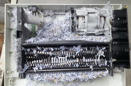 1567048781349768.png 5產(chǎn)品2.png