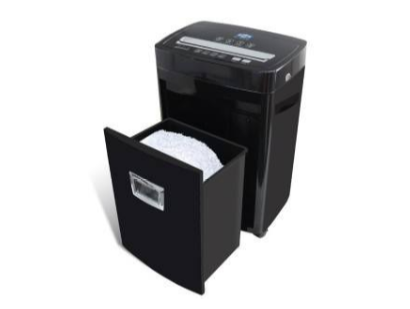 1567048850801776.png 5產(chǎn)品4.png