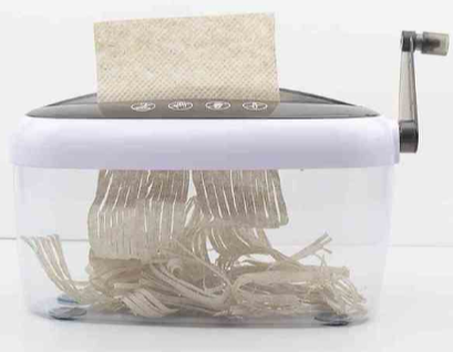 1567048889933964.png 5產(chǎn)品5.png