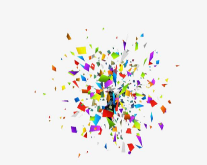 1567048916487023.png 5產(chǎn)品6.png