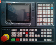 ��Ԫ528ϵ�y(t��ng)