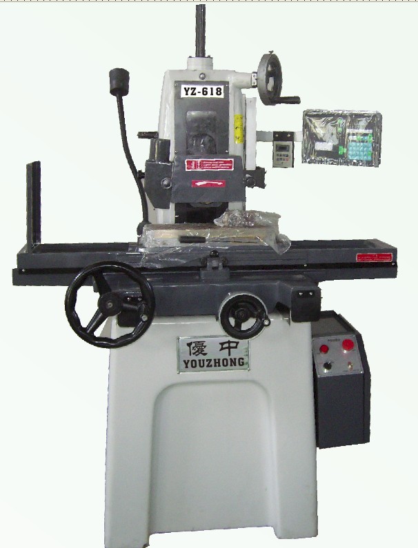 ��(y��u)��-618ƽ�����ĥ��