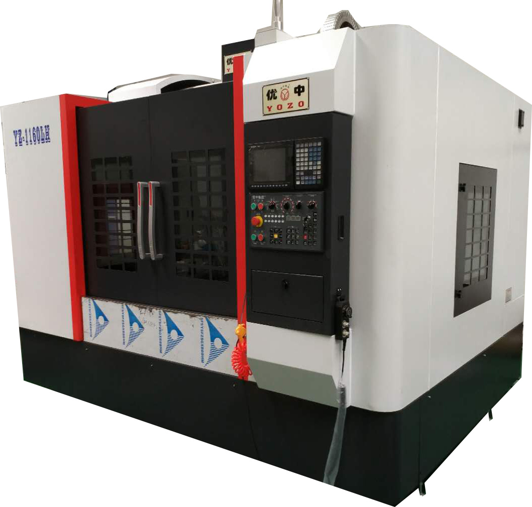 YZ-1580�ӹ�����