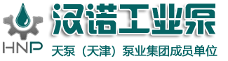 佛山市晟碩鋁制品有限公司